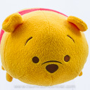 Pooh